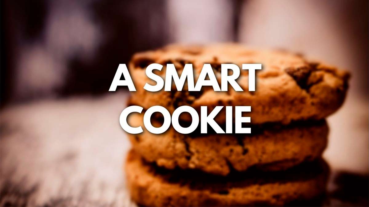 Cookie language. Smart cookie. Smart cookie idiom. One Smart cookie идиома. Печенье из Smart.